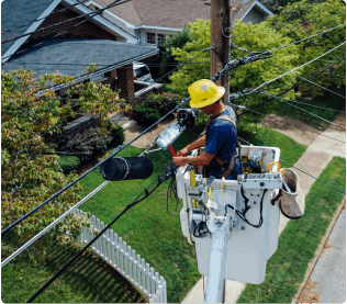 Команда Енисейэлектроком